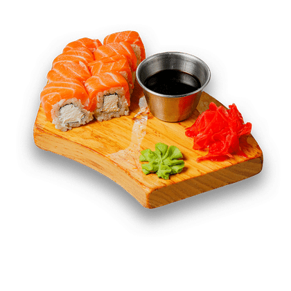 «Филадельфия»