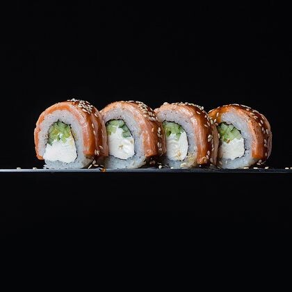 Филадельфия Татаки