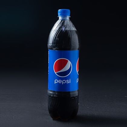 Pepsi 1L