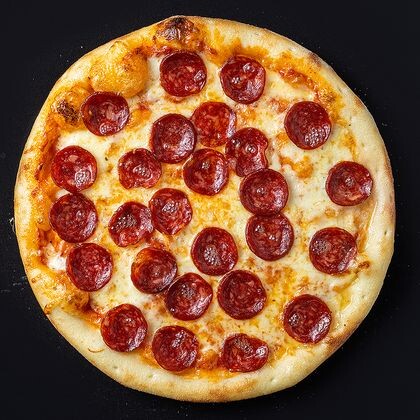 Пицца Пепперони Ronin