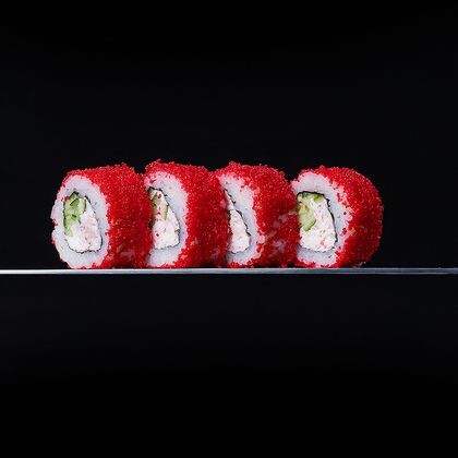 Калифорния Кани