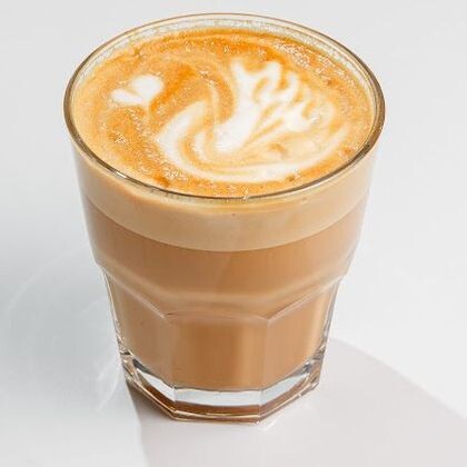 «Флэт Уайт»