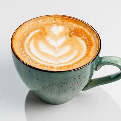 «Капучино»