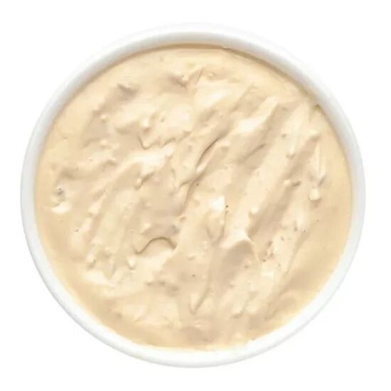 Соус Цезарь