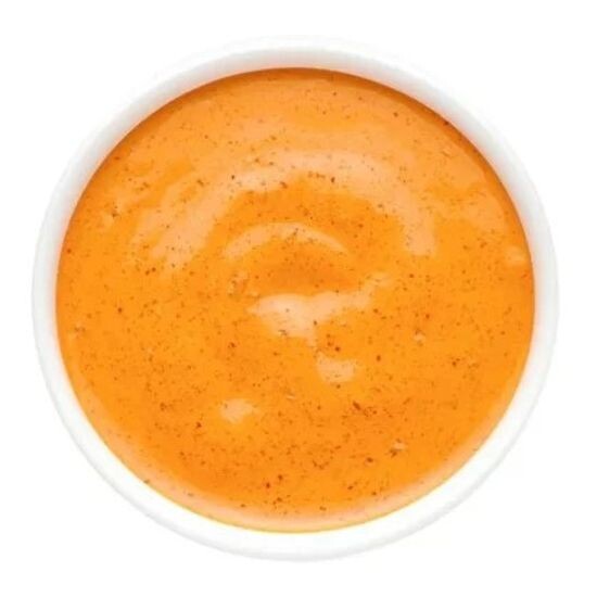 Соус Горчичный