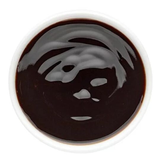 Соус Барбекю