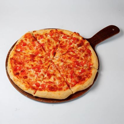 «Маргарита »