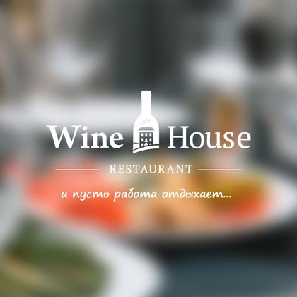 Суп из форели