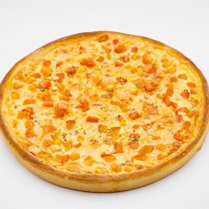 По мобильному 25  Колбасная ПЫШНОЕ