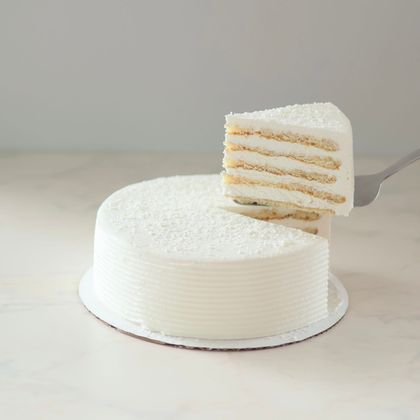 4. Молочная Девочка Большая