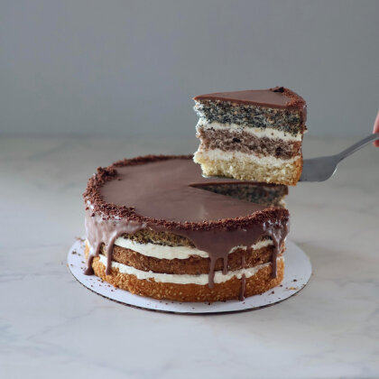 7. Королевский