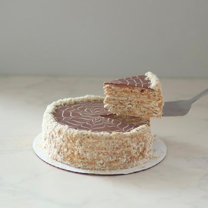 7. Эстерхази