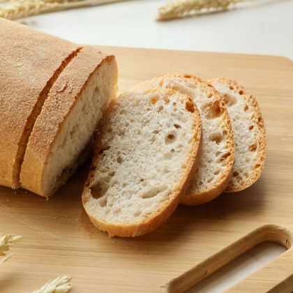 Чиабатта Классика (Хлеб)