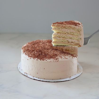 4. Шахтер Большой