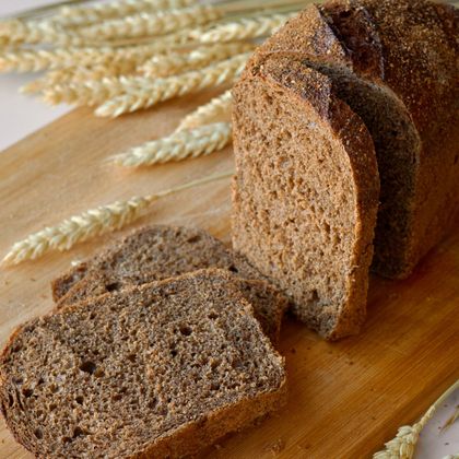 Бородинский (Хлеб)