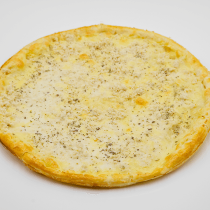 Куриная  на тонком