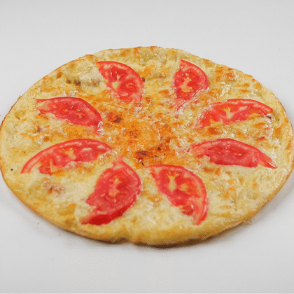 Маргарита на тонком