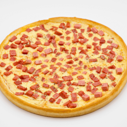 Колбасная  на ПЫШНОМ