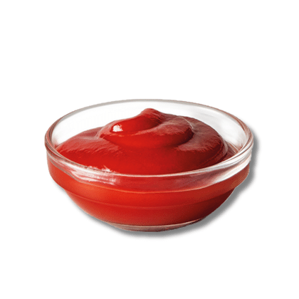 Кетчуп соус