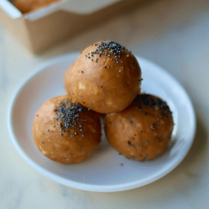 5. Набор Муравейники