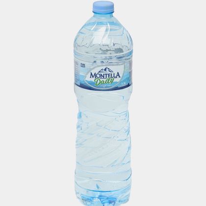 Монтелла 1,5l