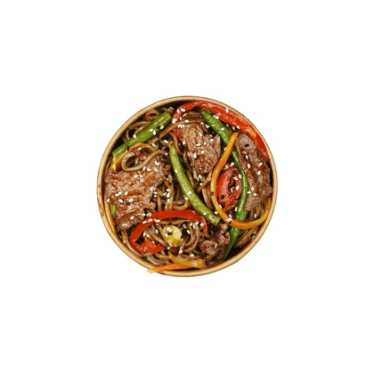 «Тётя Соба»