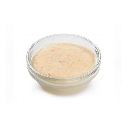 Соус кунжутный 50 гр.