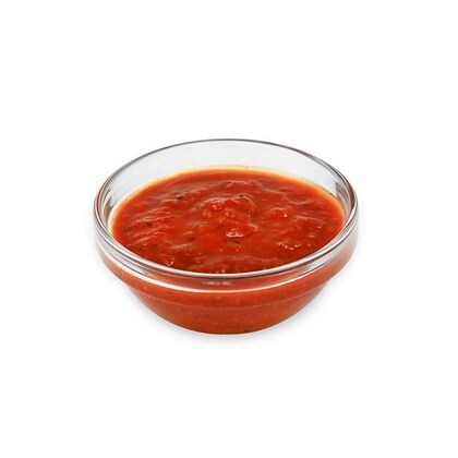 Соус сальса 50 гр.