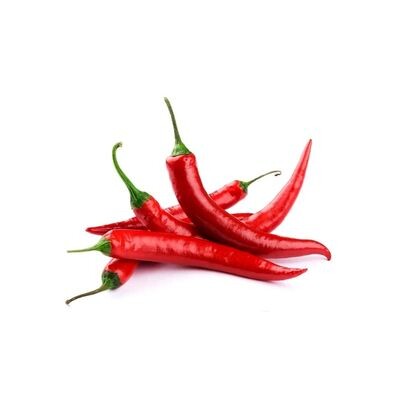 Перец острый 15 гр.