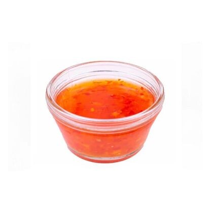 Соус "Свит чили" 50 гр.