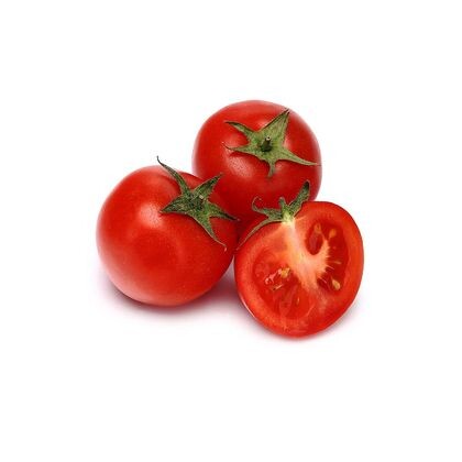 Помидоры 50 гр.
