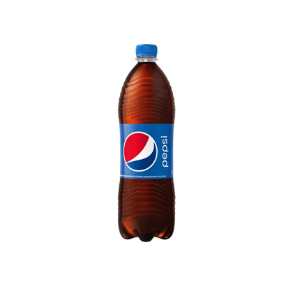"Pepsi" 1.5L