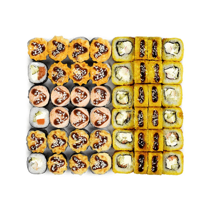 «Dlea Malycishnika (pentru burlaci)»