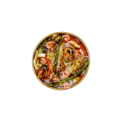 «Дон Посей»