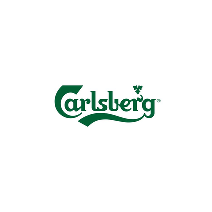 Carlsberg 1.5l.