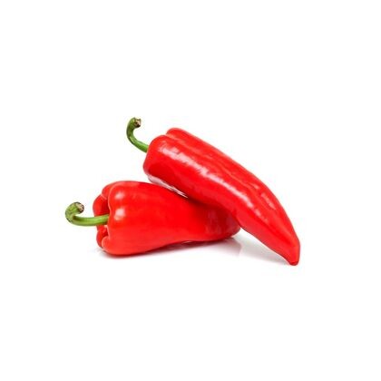 Перец капи 50 гр.