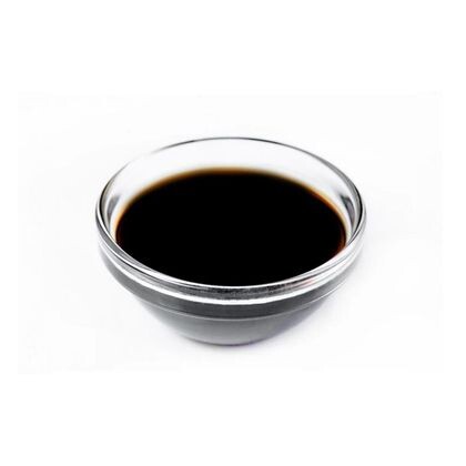 Соус "Терияки" 50 гр.