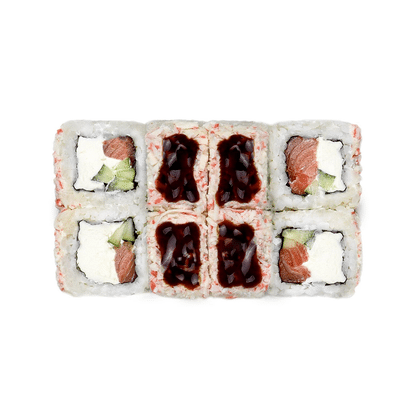 «Truffaldino din Glodiano»