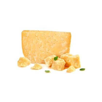 Сыр Пармезан 20 гр.