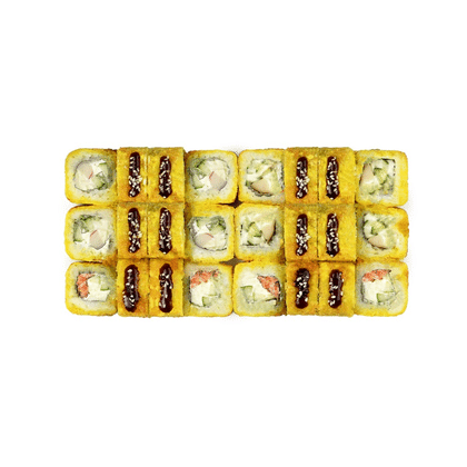 «Jarkiii potselui»