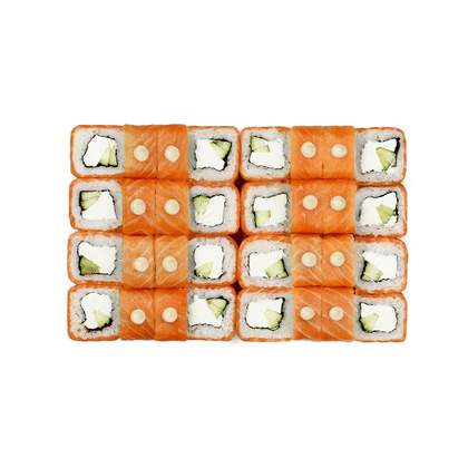 «Party na krovati»