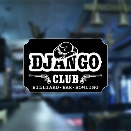 Сыр Сулугуни