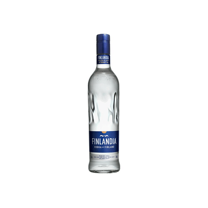 Finlandia 1L.
