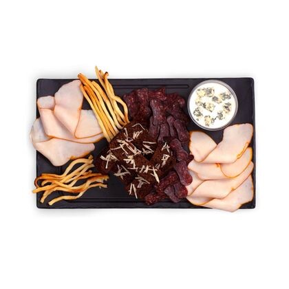 Пивное плато