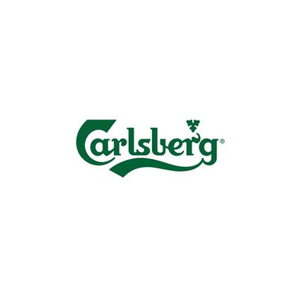 Calsberg 1 L.