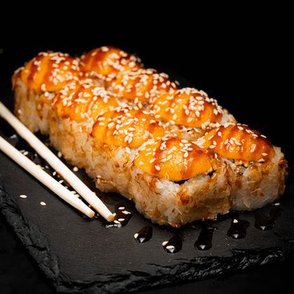 Chicken Spicy (Halal)