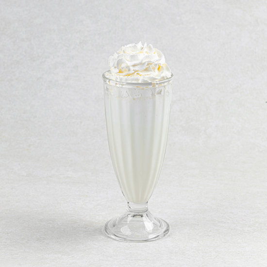 Классический