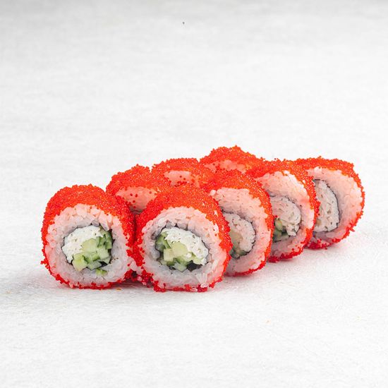 Калифорния