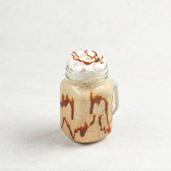 Фраппучино