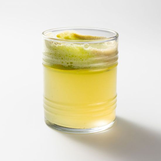 Домашний Лимонад kids 280